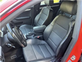 Audi A4 1.8Turbo 190HP, снимка 11