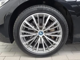 BMW 330 М Sports Hybrid - САМО 30% АВАНС, снимка 5