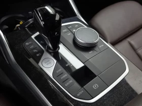 BMW 330 М Sports Hybrid - САМО 30% АВАНС, снимка 9