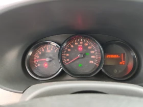Dacia Dokker, снимка 10