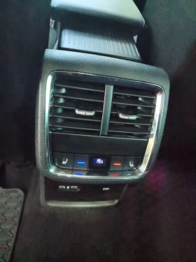 Skoda Octavia First edition / LED MATRIX , снимка 9