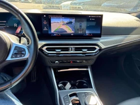 BMW 330 e xDrive * CARFAX * БЕЗ ПЪРВОНАЧАЛНА ВНОСКА, снимка 9