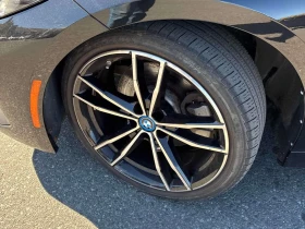 BMW 330 e xDrive * CARFAX * БЕЗ ПЪРВОНАЧАЛНА ВНОСКА, снимка 7