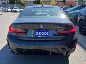 BMW 330 e xDrive * CARFAX * БЕЗ ПЪРВОНАЧАЛНА ВНОСКА, снимка 4