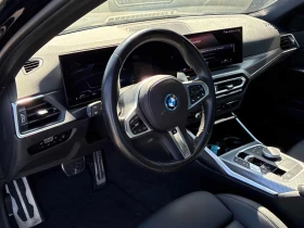 BMW 330 e xDrive * CARFAX * БЕЗ ПЪРВОНАЧАЛНА ВНОСКА, снимка 5