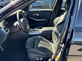 BMW 330 e xDrive * CARFAX * БЕЗ ПЪРВОНАЧАЛНА ВНОСКА, снимка 12
