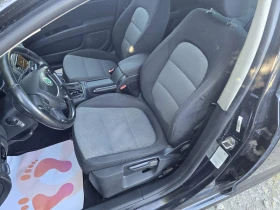Skoda Superb 2.0TDI-DSG/NAVI/, снимка 10