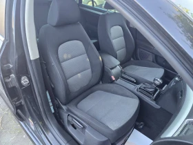 Skoda Superb 2.0TDI-DSG/NAVI/, снимка 12