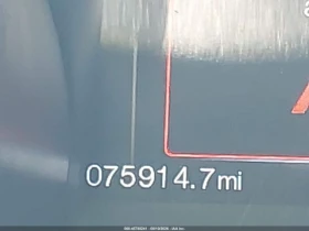 Ford Mustang 2.3-ECO-BOOST| CAMERA| КОЖА| NAVI, снимка 12