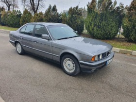 BMW 520 2000i