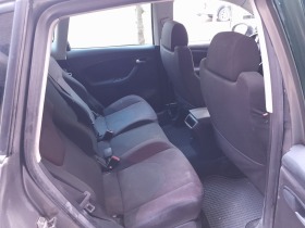 Seat Altea 2.0, снимка 7 - Автомобили и джипове - 45715597