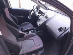 Seat Altea 2.0, снимка 14 - Автомобили и джипове - 45715597