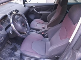 Seat Altea 2.0, снимка 6 - Автомобили и джипове - 45715597