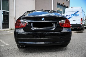 BMW 320 2.0d  | Mobile.bg   8