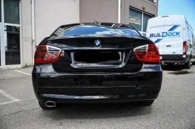 BMW 320 2.0d       | Mobile.bg    8