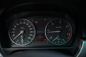 BMW 320 2.0d Автоматик ЛИЗИНГ БЕЗ ПЪРВОНАЧАЛНА ВНОСКА - 7400 лв. - 87055070 | Car24.bg