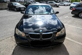 BMW 320 2.0d Автоматик ЛИЗИНГ БЕЗ ПЪРВОНАЧАЛНА ВНОСКА - 7400 лв. - 87055070 | Car24.bg