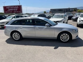 Audi A6 245k.c - [5] 