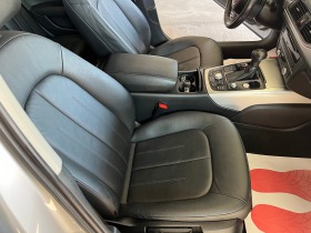 Обява за продажба на Audi A6 245k.c ~25 900 лв. - изображение 7
