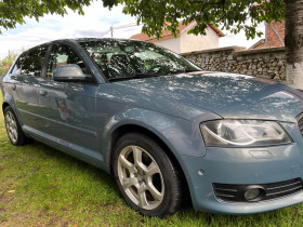 Audi A3 | Mobile.bg    16