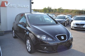 Seat Altea 1.9TDI - [3] 