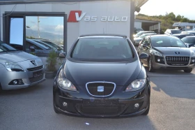 Seat Altea 1.9TDI - [2] 