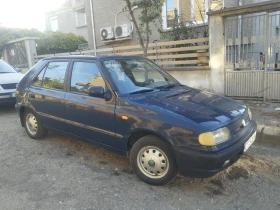 Skoda Felicia 1.3, снимка 8