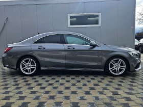 Mercedes-Benz CLA 200 AMG/GERMANY/CAMERA/AMBIENT/PANORAMA/KEYLESS GO/LIZ, снимка 5