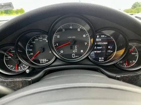 Porsche Panamera   3, 6PDK.  4x4  74000km!!!! , снимка 8