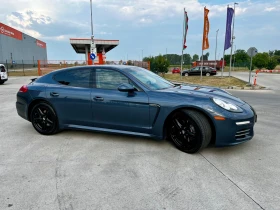 Porsche Panamera   3, 6PDK.  4x4  74000km!!!! , снимка 2