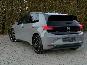 VW ID.3 ProPerformance, 150kW , снимка 4