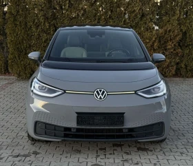 VW ID.3 ProPerformance, 150kW , снимка 3