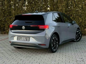 VW ID.3 ProPerformance, 150kW , снимка 5