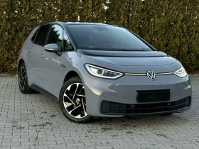 VW ID.3 ProPerformance, 150kW , снимка 2