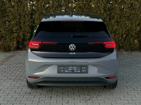 VW ID.3 ProPerformance, 150kW , снимка 6