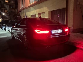 BMW 435 Gran Coupe 435d xDrive , снимка 12