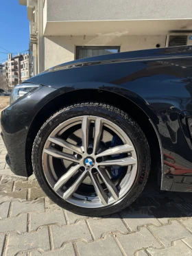     BMW 435 Gran Coupe 435d xDrive 