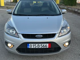 Ford Focus 1.6 TDCi 2011    | Mobile.bg    2