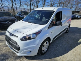 Ford Connect 1.5tdci Full extra 3seat maxi, снимка 8