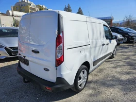 Ford Connect 1.5tdci Full extra 3seat maxi, снимка 4