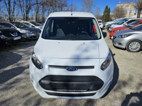 Ford Connect 1.5tdci Full extra 3seat maxi, снимка 9