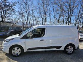 Ford Connect 1.5tdci Full extra 3seat maxi, снимка 7