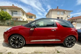Обява за продажба на Citroen DS3 Vilner Design  ~9 300 лв. - изображение 4