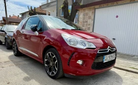 Обява за продажба на Citroen DS3 Vilner Design  ~9 300 лв. - изображение 2