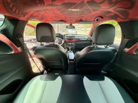 Citroen DS3 Vilner Design  | Mobile.bg    14
