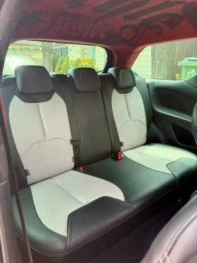 Citroen DS3 Vilner Design  | Mobile.bg    17