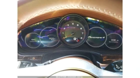 Porsche Panamera - 58800 лв. - 11503716 | Car24.bg