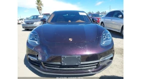 Porsche Panamera - 58800 лв. - 11503716 | Car24.bg