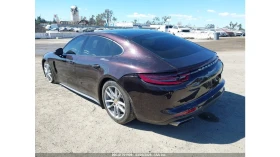 Porsche Panamera - 58800 лв. - 11503716 | Car24.bg