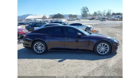 Porsche Panamera - 58800 лв. - 11503716 | Car24.bg